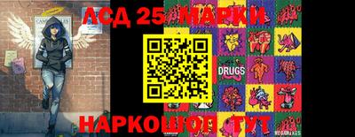 дживик Коммунар
